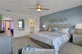 900 Paradise Drive - Photo 38