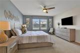 900 Paradise Drive - Photo 39