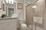 900 Paradise Drive - Photo 41