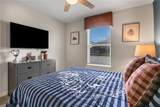900 Paradise Drive - Photo 43