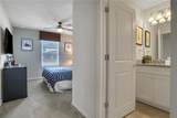900 Paradise Drive - Photo 44