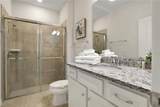 900 Paradise Drive - Photo 45