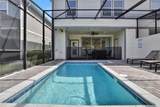 900 Paradise Drive - Photo 46