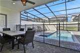900 Paradise Drive - Photo 47