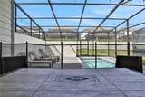 900 Paradise Drive - Photo 48