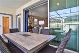 900 Paradise Drive - Photo 49