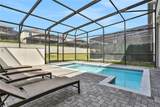 900 Paradise Drive - Photo 50