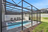 900 Paradise Drive - Photo 54
