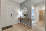 900 Paradise Drive - Photo 6