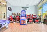 900 Paradise Drive - Photo 79