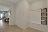 900 Paradise Drive - Photo 8