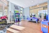 900 Paradise Drive - Photo 80