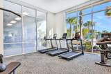 900 Paradise Drive - Photo 82