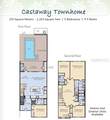 900 Paradise Drive - Photo 84