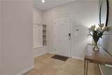 900 Paradise Drive - Photo 9