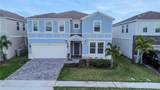 3545 Lavender Drive - Photo 1