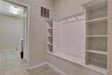 3545 Lavender Drive - Photo 10