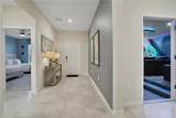 3545 Lavender Drive - Photo 11
