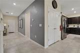 3545 Lavender Drive - Photo 12