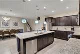 3545 Lavender Drive - Photo 13