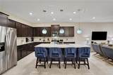 3545 Lavender Drive - Photo 17