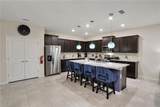 3545 Lavender Drive - Photo 18