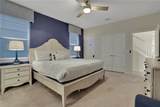 3545 Lavender Drive - Photo 19