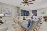 3545 Lavender Drive - Photo 2