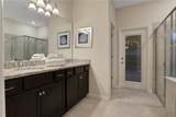 3545 Lavender Drive - Photo 21
