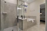 3545 Lavender Drive - Photo 22