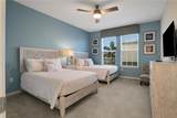 3545 Lavender Drive - Photo 23