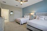 3545 Lavender Drive - Photo 24