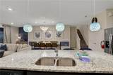 3545 Lavender Drive - Photo 25