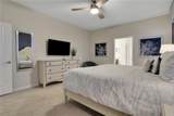 3545 Lavender Drive - Photo 26