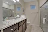 3545 Lavender Drive - Photo 27
