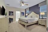 3545 Lavender Drive - Photo 29
