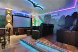 3545 Lavender Drive - Photo 3