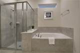 3545 Lavender Drive - Photo 30