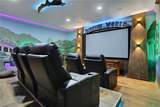 3545 Lavender Drive - Photo 31
