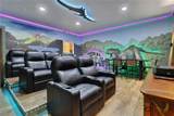 3545 Lavender Drive - Photo 34