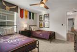 3545 Lavender Drive - Photo 36