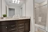 3545 Lavender Drive - Photo 37