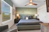 3545 Lavender Drive - Photo 38