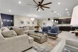 3545 Lavender Drive - Photo 39