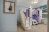 3545 Lavender Drive - Photo 4