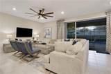 3545 Lavender Drive - Photo 40