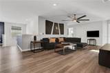 3545 Lavender Drive - Photo 42