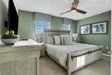 3545 Lavender Drive - Photo 43