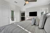 3545 Lavender Drive - Photo 44