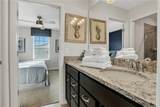 3545 Lavender Drive - Photo 45